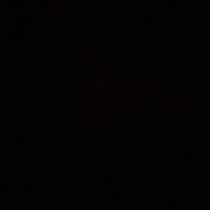 Meet your Posher, Trinity